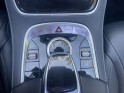 Mercedes classe s 350 d 9g-tronic 4matic / amg  toit ouvrant  burmester  sièges elec ventilés chauffants massants ...