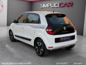 Renault twingo iii 0.9 tce 90 ch limited - garantie 12 mois occasion simplicicar nimes - rb auto simplicicar simplicibike...