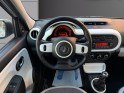 Renault twingo iii 0.9 tce 90 ch limited - garantie 12 mois occasion simplicicar nimes - rb auto simplicicar simplicibike...