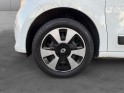 Renault twingo iii 0.9 tce 90 ch limited - garantie 12 mois occasion simplicicar nimes - rb auto simplicicar simplicibike...