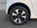 Renault twingo iii 0.9 tce 90 ch limited - garantie 12 mois occasion simplicicar nimes - rb auto simplicicar simplicibike...