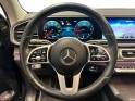 Mercedes gle 300 d 9g-tronic 4matic avantgarde line - toit ouvrant panoramique - jantes 21 - sieges electriques a memoire......