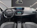 Citroen c4 picasso bluehdi 150ch ss eat6 shine attelage bluetooth radar de recul garantie 12 mois occasion simplicicar...