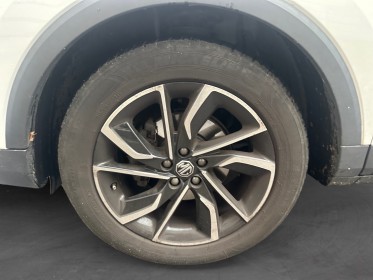 Mg zs zs 1.0l t-gdi 111ch 2wd bva6 luxury, caméra 360, siège électriques, garantie 12 mois occasion simplicicar villejuif ...