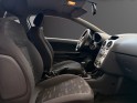 Opel corsa 1.3 cdti - 75 ch fap color edition occasion simplicicar villejuif  simplicicar simplicibike france
