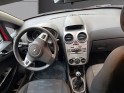 Opel corsa 1.3 cdti - 75 ch fap color edition occasion simplicicar villejuif  simplicicar simplicibike france