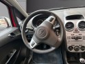 Opel corsa 1.3 cdti - 75 ch fap color edition occasion simplicicar villejuif  simplicicar simplicibike france