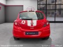 Opel corsa 1.3 cdti - 75 ch fap color edition occasion simplicicar villejuif  simplicicar simplicibike france