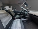 Citroen c3 c3 puretech 82 shine / garantie 12 mois - courroie changé occasion simplicicar le raincy simplicicar simplicibike...