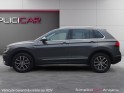 Volkswagen tiguan business 2.0 tdi 150 bmt 4motion confortline business  garantie 12 mois  attelage occasion simplicicar...