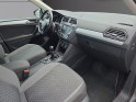 Volkswagen tiguan business 2.0 tdi 150 bmt 4motion confortline business  garantie 12 mois  attelage occasion simplicicar...