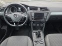 Volkswagen tiguan business 2.0 tdi 150 bmt 4motion confortline business  garantie 12 mois  attelage occasion simplicicar...