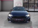 Audi a3 sportback 35 tdi 150 s tronic 7 s line occasion simplicicar rennes simplicicar simplicibike france