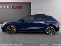 Audi a3 sportback 35 tdi 150 s tronic 7 s line occasion simplicicar rennes simplicicar simplicibike france