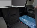 Volkswagen touran 1.5 tsi evo 150 dsg7 7pl united entretien volkswagen/garantie 12 mois/camera de recul occasion paris 17ème...