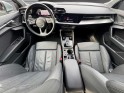 Audi a3 sportback 35 tdi 150 cv business line dsg-7 s tronic || garantie 12 mois || occasion osny simplicicar simplicibike...