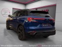 Renault austral e-tech hybrid 200 techno esprit alpine/camÉra 360/radars avar/car play/entretien renault/garantie 12 mois...
