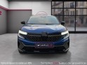 Renault austral e-tech hybrid 200 techno esprit alpine/camÉra 360/radars avar/car play/entretien renault/garantie 12 mois...