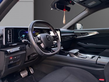 Renault austral e-tech hybrid 200 techno esprit alpine/camÉra 360/radars avar/car play/entretien renault/garantie 12 mois...