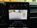 Renault austral e-tech hybrid 200 techno esprit alpine/camÉra 360/radars avar/car play/entretien renault/garantie 12 mois...
