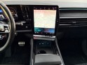 Renault austral e-tech hybrid 200 techno esprit alpine/camÉra 360/radars avar/car play/entretien renault/garantie 12 mois...