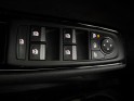 Renault austral e-tech hybrid 200 techno esprit alpine/camÉra 360/radars avar/car play/entretien renault/garantie 12 mois...