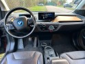 Bmw i3 i01 170 ch atelier avec prolongateur d'autonomie a occasion simplicicar vaucresson simplicicar simplicibike france