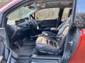Bmw i3 i01 170 ch atelier avec prolongateur d'autonomie a occasion simplicicar vaucresson simplicicar simplicibike france