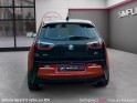 Bmw i3 i01 170 ch atelier avec prolongateur d'autonomie a occasion simplicicar vaucresson simplicicar simplicibike france
