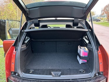 Bmw i3 i01 170 ch atelier avec prolongateur d'autonomie a occasion simplicicar vaucresson simplicicar simplicibike france