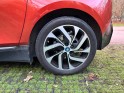 Bmw i3 i01 170 ch atelier avec prolongateur d'autonomie a occasion simplicicar vaucresson simplicicar simplicibike france