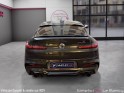 Bmw x4 m f98 510ch bva8 compétition entretiens bmw toute options garantie 12 mois bmw occasion simplicicar le raincy...