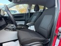 Hyundai i20 1.0 t-gdi 100 dct-7 hybrid 48v intuitive occasion simplicicar labarthe simplicicar simplicibike france