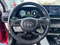 Hyundai i20 1.0 t-gdi 100 dct-7 hybrid 48v intuitive occasion simplicicar labarthe simplicicar simplicibike france