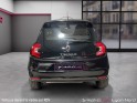 Renault twingo iii sce 75 - 20 zen  garantie 12 mois occasion simplicicar lyon nord simplicicar simplicibike france