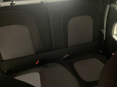 Renault twingo iii sce 75 - 20 zen  garantie 12 mois occasion simplicicar lyon nord simplicicar simplicibike france