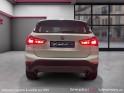 Bmw x1 f48 lci sdrive 18d 150 ch bva8 lounge sièges chauffants park assist garantie 12 mois occasion simplicicar meximieux...
