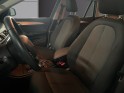 Bmw x1 f48 lci sdrive 18d 150 ch bva8 lounge sièges chauffants park assist garantie 12 mois occasion simplicicar meximieux...
