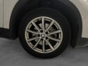 Bmw x1 f48 lci sdrive 18d 150 ch bva8 lounge sièges chauffants park assist garantie 12 mois occasion simplicicar meximieux...