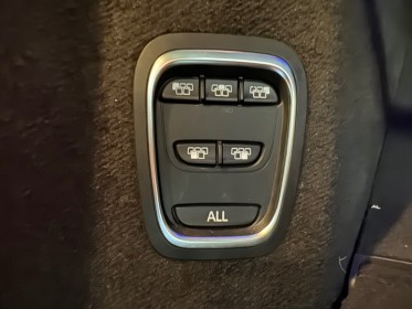 Renault espace v dci 160ch energy twin turbo intens edc garantie 12 mois occasion montpellier (34) simplicicar simplicibike...