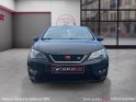 Seat ibiza 1.4 150ch fr garantie 12 mois occasion montpellier (34) simplicicar simplicibike france