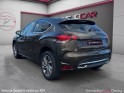 Citroen ds4 1.6 vti 120 chic occasion osny simplicicar simplicibike france