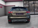 Citroen ds4 1.6 vti 120 chic occasion osny simplicicar simplicibike france