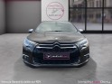 Citroen ds4 1.6 vti 120 chic occasion osny simplicicar simplicibike france