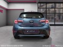 Toyota corolla hybride my20 122h finition dynamic origine france suivi 100% toyota garantie 12 mois occasion simplicicar...