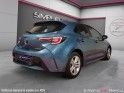 Toyota corolla hybride my20 122h finition dynamic origine france suivi 100% toyota garantie 12 mois occasion simplicicar...