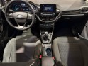 Ford fiesta 1.1 85 ch trend carplay garantie 12 mois occasion simplicicar nancy simplicicar simplicibike france