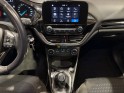 Ford fiesta 1.1 85 ch trend carplay garantie 12 mois occasion simplicicar nancy simplicicar simplicibike france