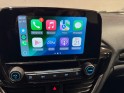 Ford fiesta 1.1 85 ch trend carplay garantie 12 mois occasion simplicicar nancy simplicicar simplicibike france