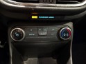 Ford fiesta 1.1 85 ch trend carplay garantie 12 mois occasion simplicicar nancy simplicicar simplicibike france